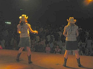 11.08 Demo Camping Col Vert 1.jpg
